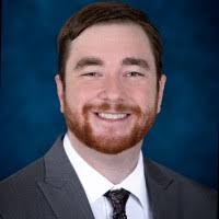 10+ "Danny Dolan" profiles