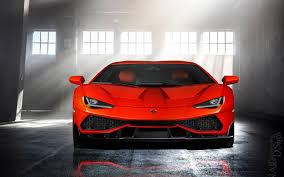 Lamborghini Centenario Lp 770 44 Wallpaper Hd Car Wallpapers Id 6261