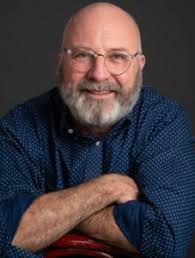 Guidepost Report Documents Pattern of Ignoring, Denying and Deflecting