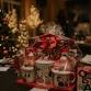 2025 Community Christmas Party event image