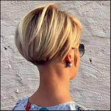 Pin On Hair