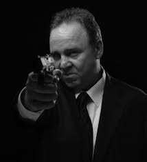 people — Wesley Chang Photo/Video