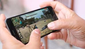 You have to move around the entire track where the fight is held, trying to keep your opponent out of it and fall into the water, losing the fight. Garena Free Fire 5 Tricks To Play Better Tools Sumo