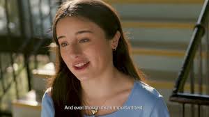 David&Goliath & Kia: The proposal that lit up Times Square