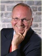 Randy Von Gottberg Obituary (2009)