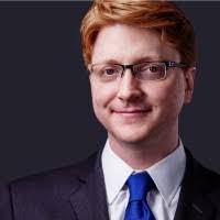 Daniel Strecker's Instagram, Twitter & Facebook