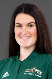 No. 11 Mustangs Split Home Opener Matches Friday