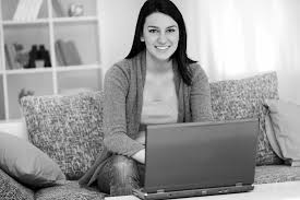 Find the best information and most relevant links on all topics related tothis domain may be for sale! Https Www Ptojms Org Uploads 4 3 9 6 43966685 Staar Eoc 2015test Eng2 Pdf