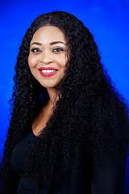 Health and Human Performance Staff