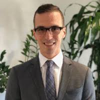 Ariel Curry Email & Phone Number