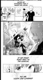 Uncover Geki Mayuki Ito - Real Hentai for Collectors' Delight