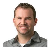 40+ "Lemmons" profiles