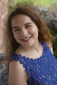 Amazon.com: Hallie Gordon: books, biography, latest update