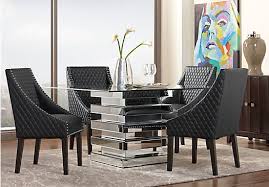 Pin On Home Furnishings
