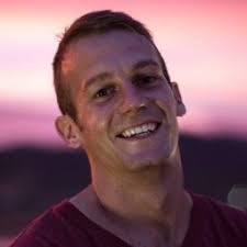 opentowork #gratitude #careergrowth #networking #mondaymotivation