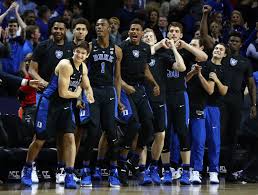 There are 347 ncaa division 1 basketball teams. Ncaa Basketball Ranking The 25 Best College Hoops Uniforms