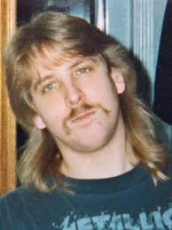 Ernest Williams Obituary