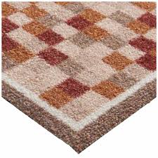 Free shipping on everything!* find the perfect rug for your space from overstock. Wilko Eco Washable Mat Squares 40 X 60cm Wilko