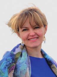 Oksana Ivanova RHETORIC AS A FRAMEWORK FOR TRANSLATION COMPETENCE  DEVELOPMENT: SPECIALISED TRANSLATION PROCESS RESEARCH