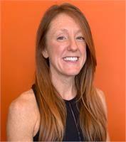 100000150_large.jpg?imageversion=1744091246