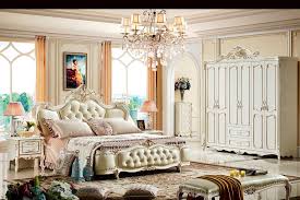 One stop bedrooms near me. 1 8 2m Princess Bed Baroque Style Luxury Bedroom Furniture Bedroom Sets Aliexpress