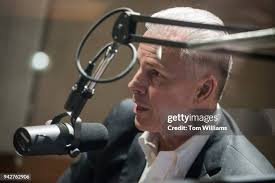 327 Abdul Williams Stock Photos, High-Res Pictures, and Images