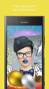 Picsart pro is one of the best photo editing app ever because the features it provides are really amazing. Sketch For Android Apk Download