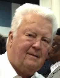 Obituary for Lynn "Pete" Carroll Raynor