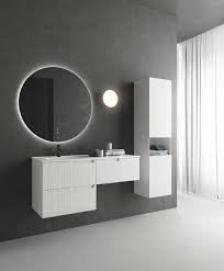 Cersaie 2019 Cosa Vedere Arscity Nel 2020 Arredamento Bagno Arredamento Bagno