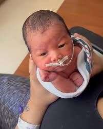 Happy 1st Birthday to my Noah Bear! 🥳I love you dearly. I can hardly  believe a year has flown by.🥹 Witnessing your growth and discovering the  world has been an incredible blessing. 🙏You are truly a ...