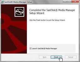 The software is related to device assistants in the system utilities category. Sandisk Media Manager 2 1 Download Free Dgtmanager Exe