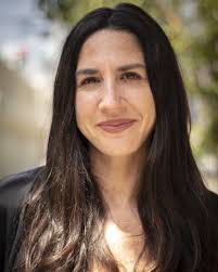 Stacy Adelman's Instagram, Twitter & Facebook