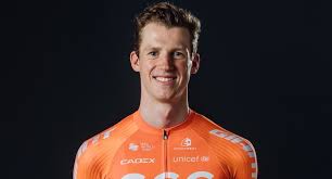 4,005 likes · 2 talking about this. Nathan Van Hooydonck Cyclingquotes Com