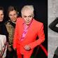 DURAN DURAN Paula Dalla Corte event image