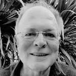 Martin Stanton's Instagram, Twitter & Facebook