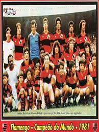 Clube de regatas do flamengo. Uma Vez Flamengo Flamengo Ate Morrer Do Remo A Campeao Mundial De Footbal Em 1981 Portuguese Edition Ebook Cabral Zelio Amazon De Kindle Shop