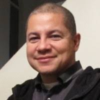 Edward Puma's Instagram, Twitter & Facebook