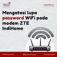Use the default username and admin password for globe zte zxhn h108n to manage your router/modem with full access rights. Indihome Jogja ç…§ç‰‡ Facebook