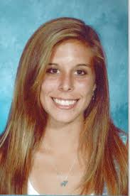 Excellence in Education: Program recognizes Kalamazoo County students,  educators