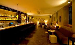 Discover over 100 designer interiors brands at jane clayton. Behind Bars Couch Club Thomas Henry