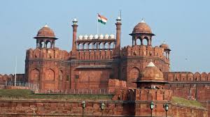 3d Tiranga Flag Image Free Download Hd Wallpaper Hd Wallpapers Wallpapers Download High Resolution Wallpapers Republic Day Images Pictures Red Fort Republic Day