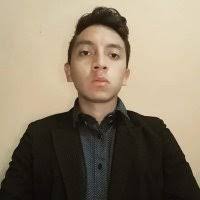 Alejandro Calle's Instagram, Twitter & Facebook