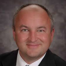 Come Follow Me: Made Easier