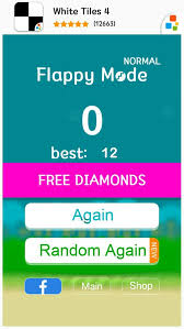 Vinstin Springfield (@VinstinSpringfi)