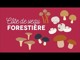 Son carnet plein de renseignements précieux lui offrira la possibilité de rencontrer des personnages nourris de cette mémoire, ceux qui partagent une même passion pour les produits de qualité (producteurs. Extrait De L Emission Les Carnets De Julie La Cote De Veau Forestiere De Dany En Video Les Gourmantissimes