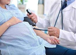 Consult with the best obstetrics and gynecology doctors online near me on mfine and avail first consultation free on our platform. Dr K L Poornima Poornima Clinic Gynaecologist Obstetrician Doctors Book Appointment Online Gynaecologist Obstetrician Doctors In Bodupal Rangareddy Hyderabad Justdial