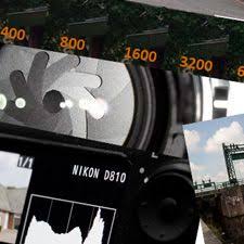 Tips Over Fotografie Fotografie Fotografietips Fotografie Inspiratie