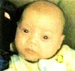 Isledegrande.com: Grand Island #1 News Source