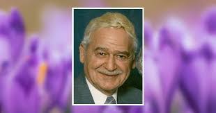 Joseph Belardo's Instagram, Twitter & Facebook