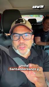 Erwin Jimenez Becerr (@erwinjimenez_oficial)